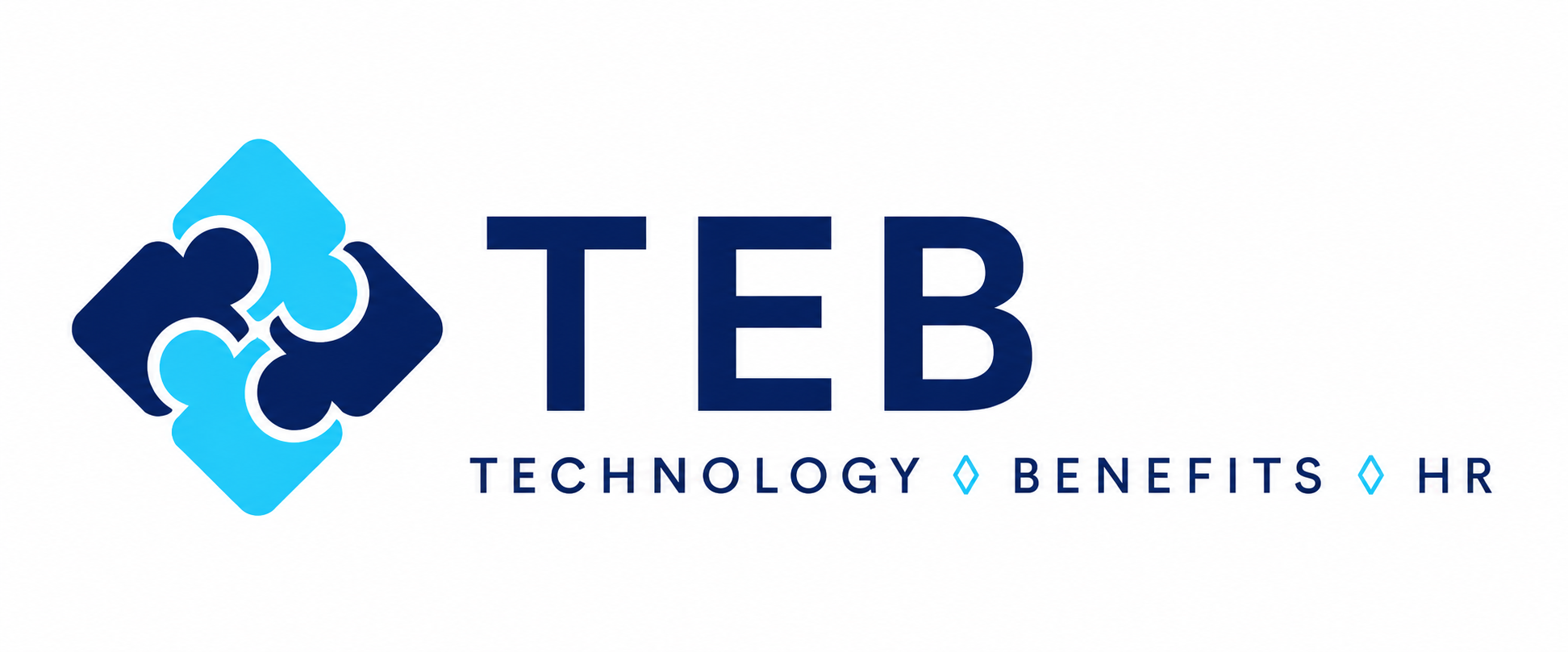 TEB & HR